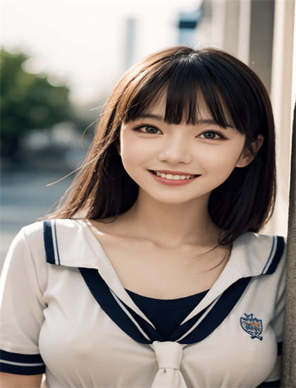 亚洲AV成人__专区桃花岛_都市激情校园春色