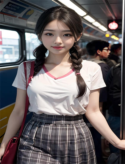 Free性VideoXXX欧美_女人一般几天需要一次