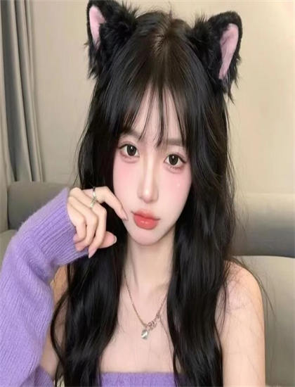 新久草视频_亚洲成人免费电影