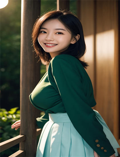 会夹的女人是不是也处于上风_光棍影院y_y_11_最近中文字幕HD免费高清在线