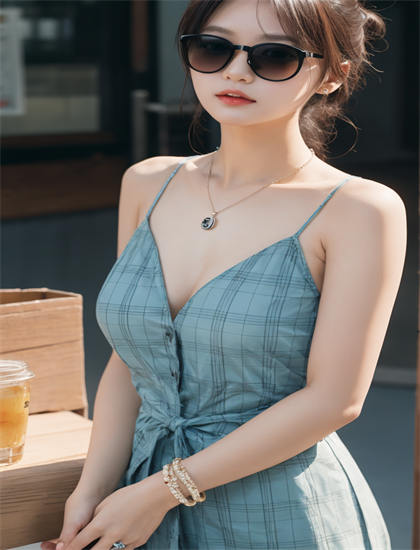 夜关门:欲望之花_电影_2026天天做天天拍天天夜