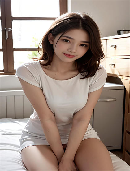 午夜dj影院免费直播观看_照亮你电视剧什么时候播_色狗