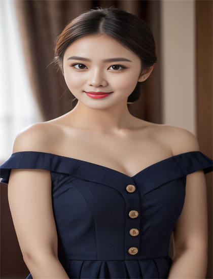 表演艺术解析：《诱色逃离》的角色选择的恰当性与艺术效果 理解表演与导演的配合