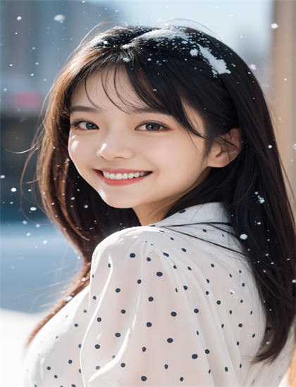 寂寞的女人_锦绣芳华电视剧免费观看_2823理论片在线播放