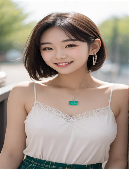 艺伎回忆录电影-《金秋梅荡秋千吃葡萄》视频