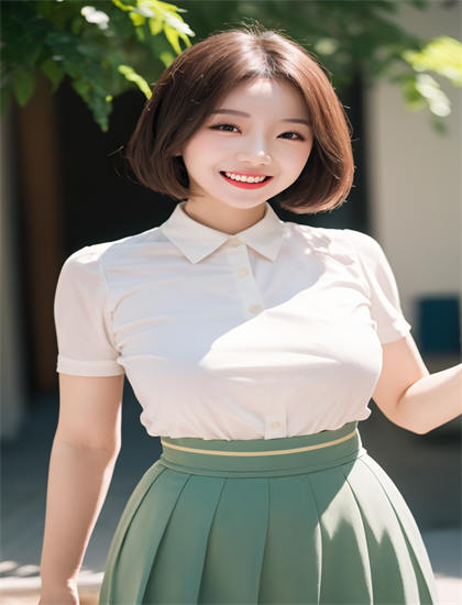 一千个性福夜的艺术：美学价值与创作技巧探讨，免费观看