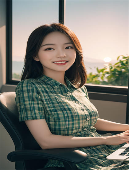 当代的《绝世魔尊与美娇娘》幕后故事了解指南：制作背景与趣闻分享，修复重制