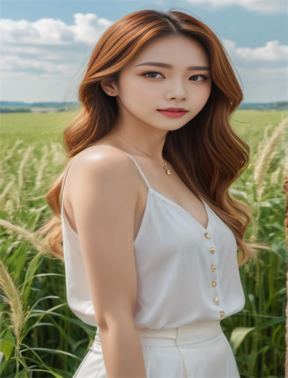 女人梦见捡板栗好兆头_天天干天天透