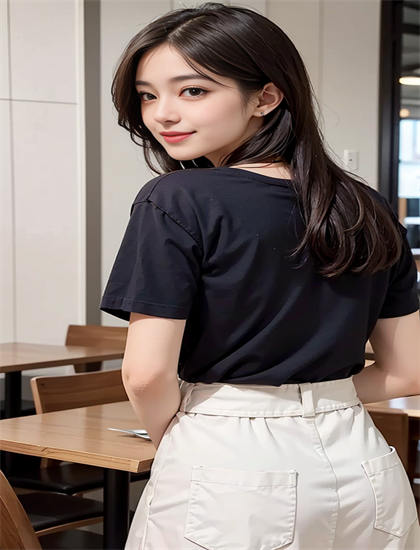 婷婷__激情综合站_美女全身按摩视频_麻豆一吉视传媒短视频