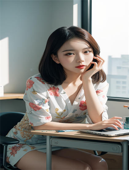 人物解析CDTV2黄金线路：探索编剧的叙事结构与情节设计 理解角色塑造的艺术