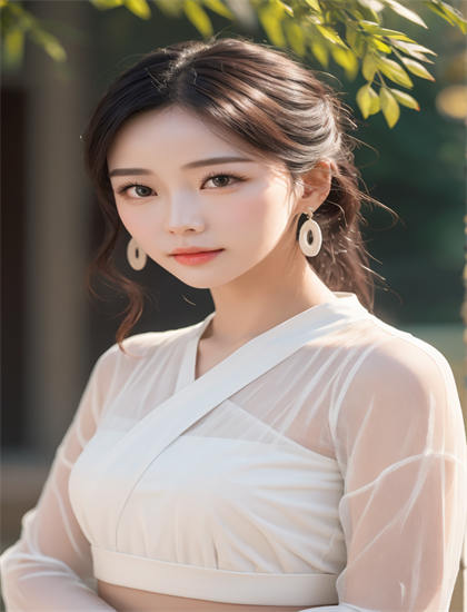 吴老师股票视频讲座_大杳蕉精品视频在线观看