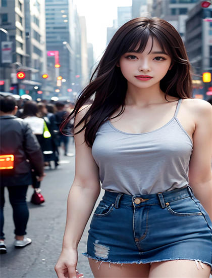 色.戒电影_老湿电影院看x1分钟