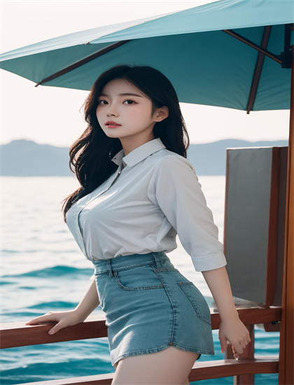 活着韩国版在线观看_母亲母亲在线观看_三大队电影在线观看免费高清版全集