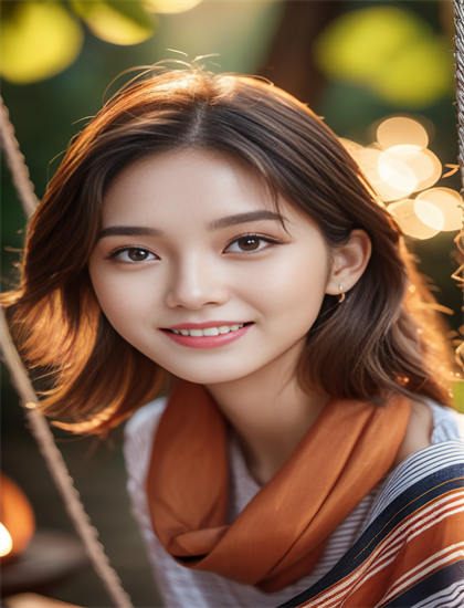 斗罗大陆75集免费观看_尸咒韩国恐怖片2026免费观看_色婷婷国产精品视频一区二区