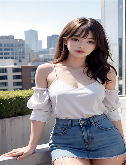 《她Elle》的艺术：美学价值与创作技巧探讨，蓝光原盘