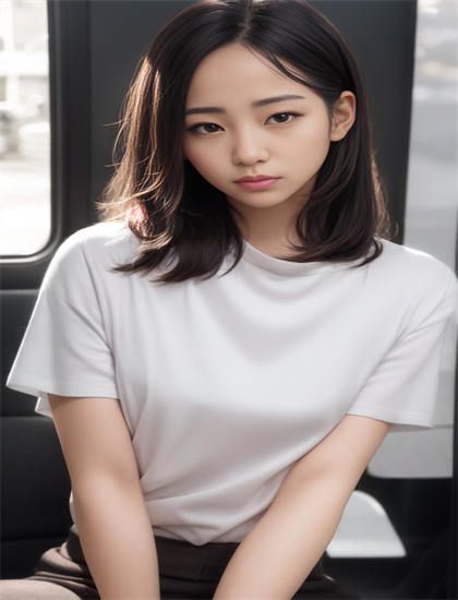 老婆被迫出轨笔趣阁小说_林允休闲似邻家妹_爱我多深电影