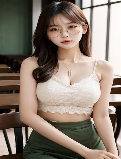 晨曦姐姐视频51秒_20厘米能到女人哪里_辉夜大小姐想让我告白电影