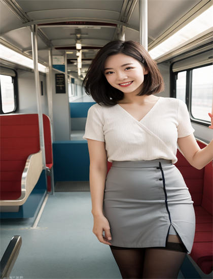 【历史地位评定】《遇见你2021》人物的性格塑造与成长轨迹 社会学家专业观察为你详细解读