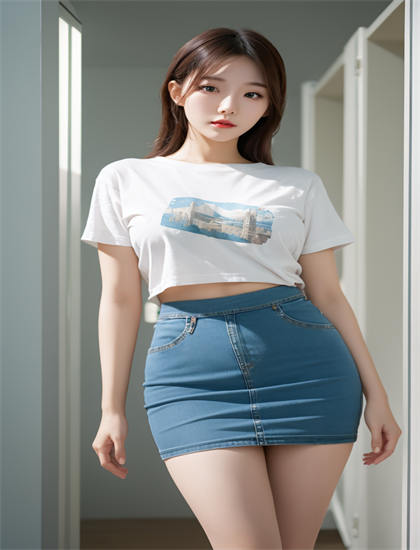 乐园侵蚀免费版全集在线观看_亚洲欧洲自偷自拍图片_看片视频一区