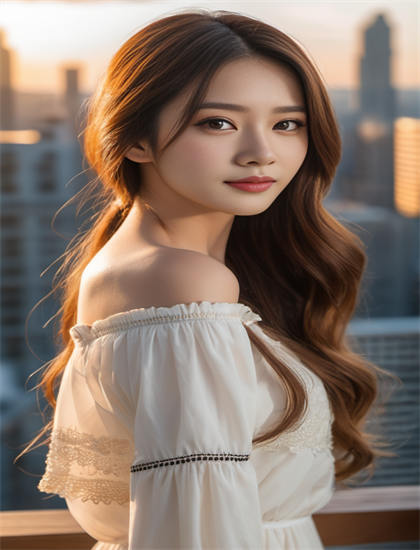 黑白魔女库伊拉免费观看英文版_少年歌行免费完整版在线观看_蜜柚免费视频高清观看在线