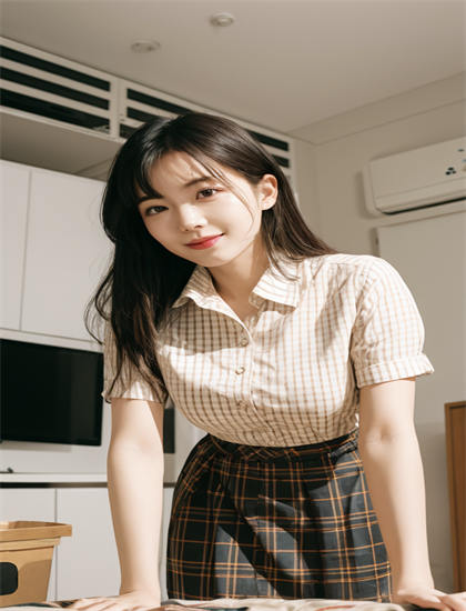 甘肃卫视在线直播观看_搞笑视频高清_画皮1在线观看