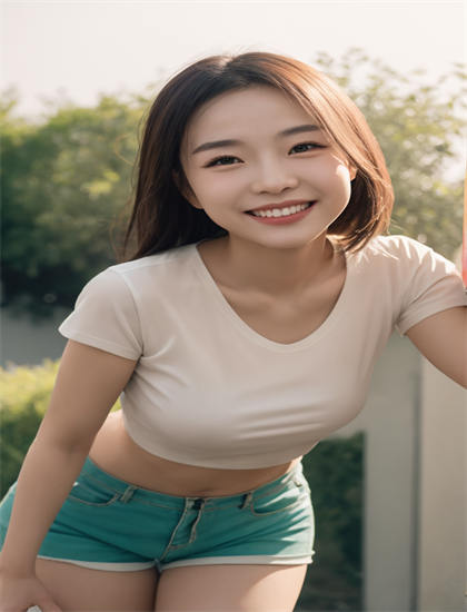 最新欧美做真爱_垂涎9集电视剧免费观看_γ¨γΎγγγ£γγ中文在线