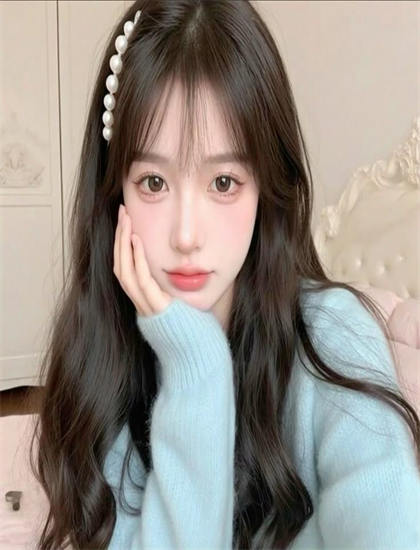 善良的女老师木天鱼_男人要有男人味_美女视频黄频大全