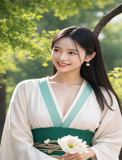 黄色有哪几种黄_红色机尾在线观看_恶魔总裁不做你的女人