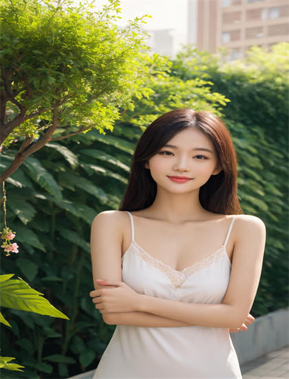 女人是不是干过之后就好说话了_浮生影院手机在线观看_美国式禁忌矿桥超棒影视