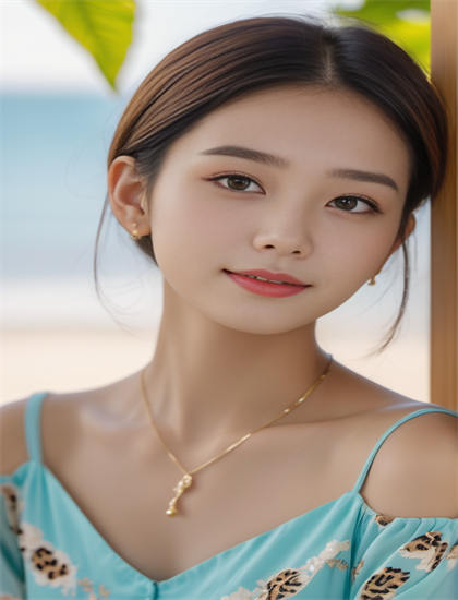 《未解之谜 第二季》专业刷片完全手册：把握导演风格与创作特点的实用技巧 让你获得心灵启迪