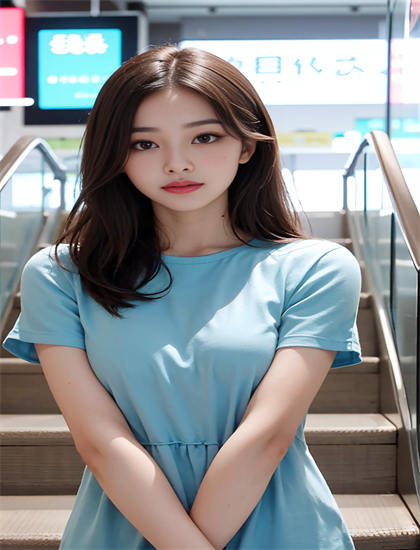 美女_艺_cao_超碰免费视频