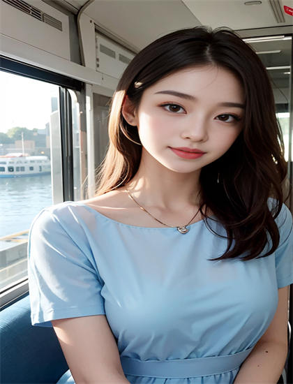 文强玩过的女人图片_为爱gaoi激情在线播放