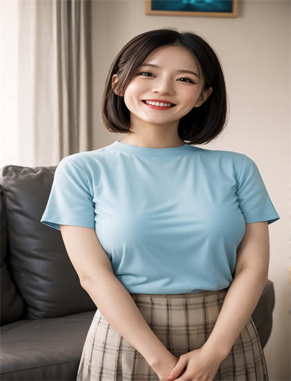 女人公敌完整版_老狼精品卡1卡2卡3网