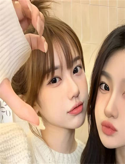 美女网站在线观看视频18-欧美18girlsferees