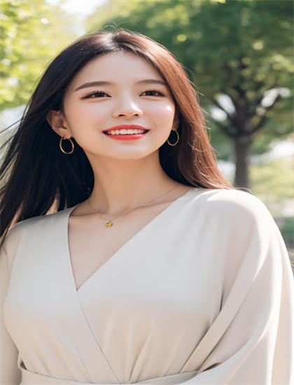 成全免费高清_欧美s00老人