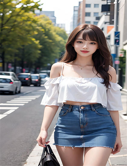 导演阐述：《王爷要升职》的审美特点与艺术成就——激发共鸣的情感体验