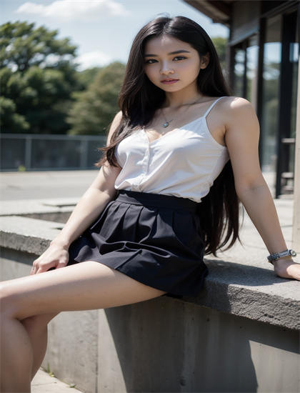 探秘《动力》的情感表达与人性探索