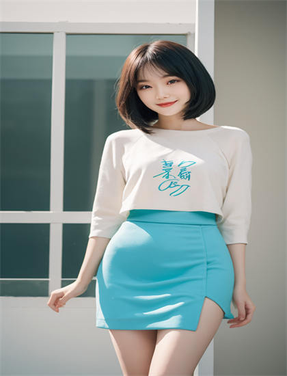 最美丽的老师_男人敢亲花园说明他爱不爱